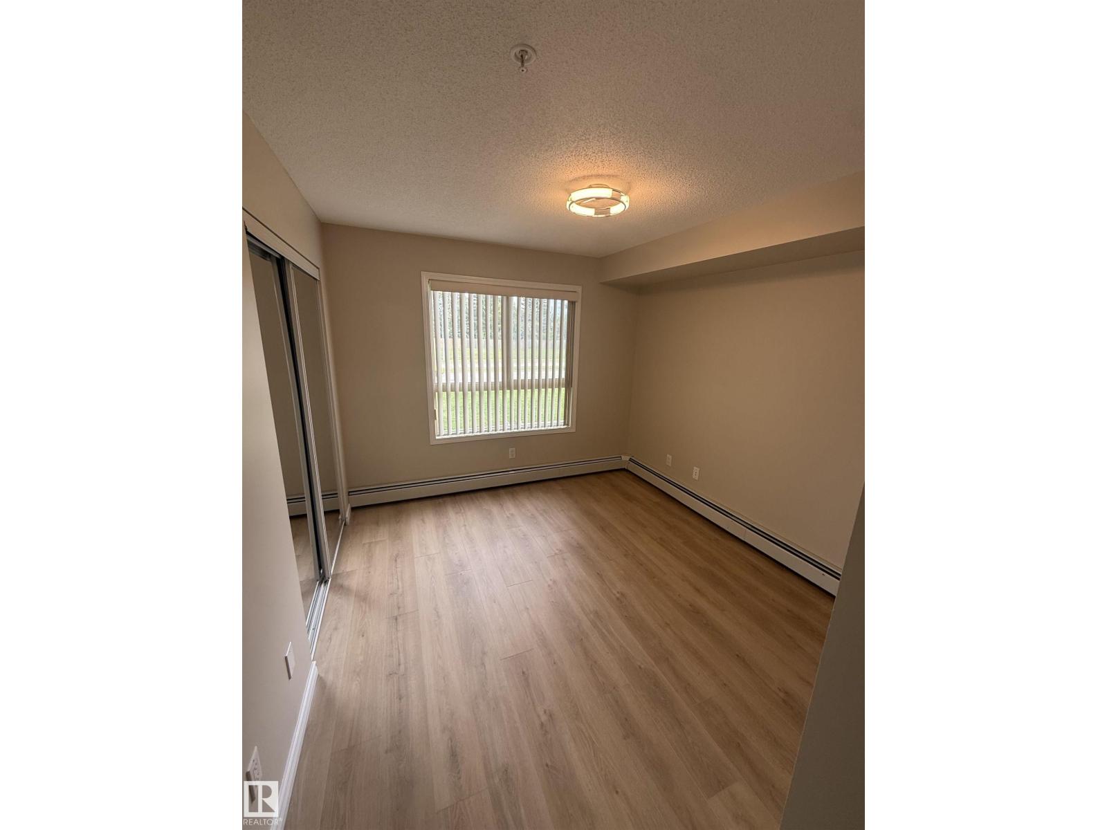 #218 17003 67 AV NW - 15