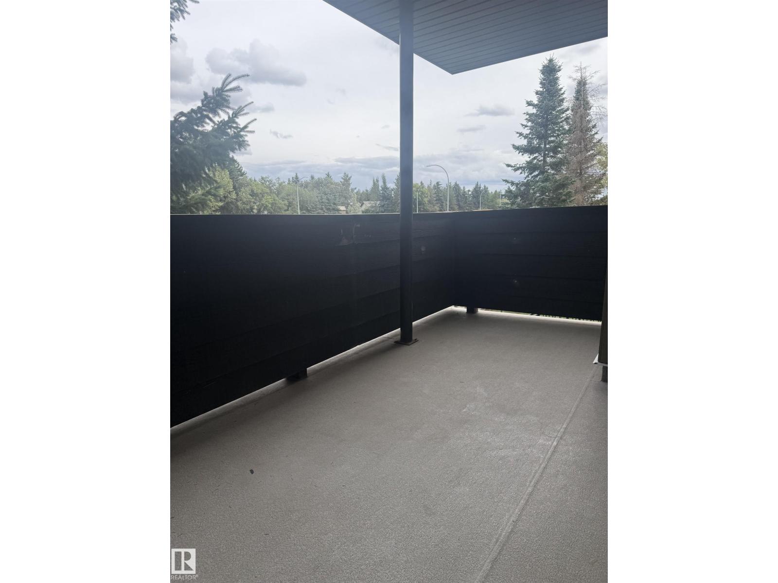 #218 – 17003 67 Avenue NW, Callingwood South — photo 20 of 21: Property photo