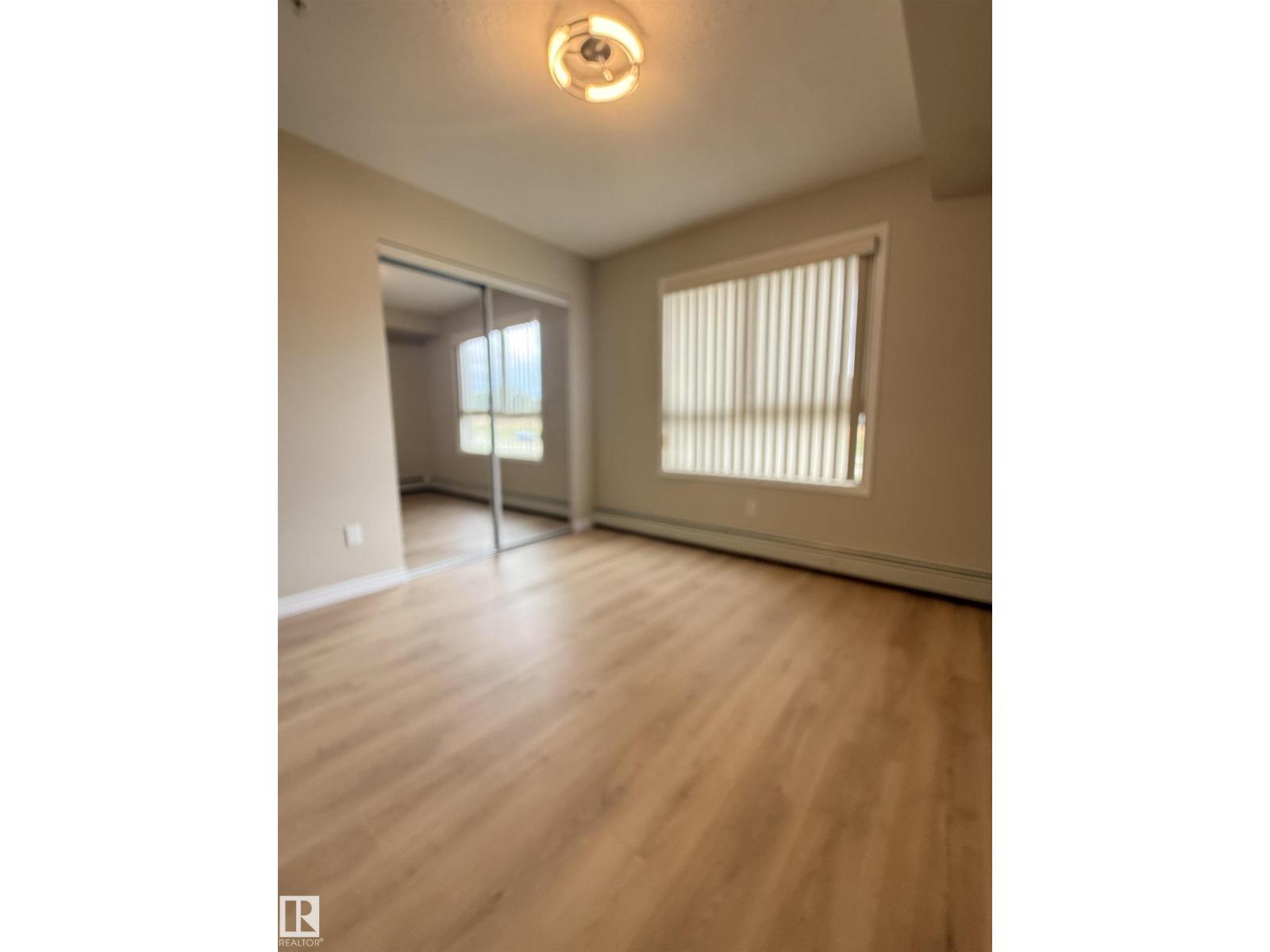#218 – 17003 67 Avenue NW, Callingwood South — photo 13 of 21: Property photo