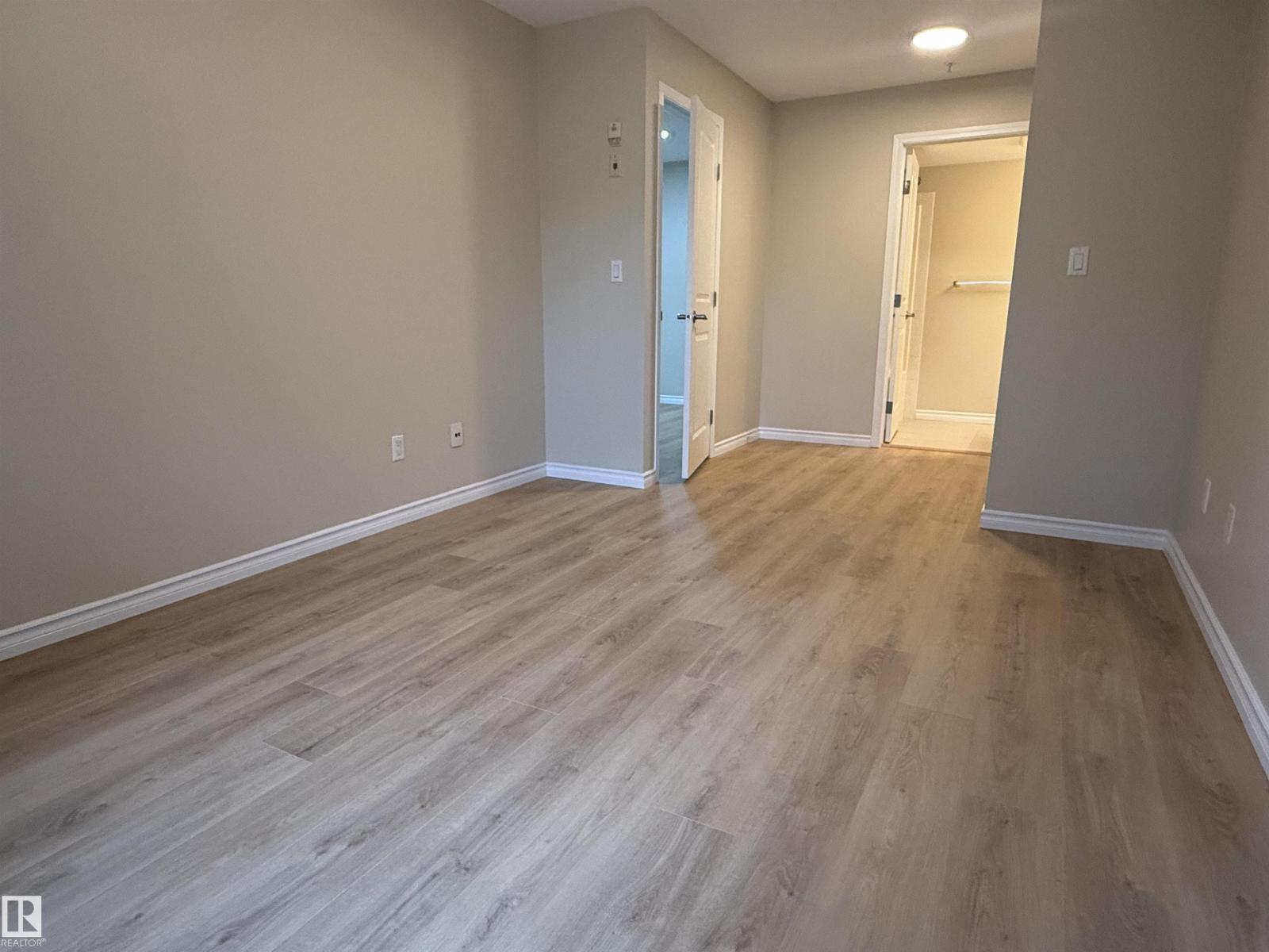 #218 – 17003 67 Avenue NW, Callingwood South — photo 16 of 21: Property photo