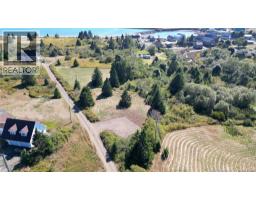Lot 24-02 Red Point Road, Grand Manan Island, NB E5G4J1 Photo 10