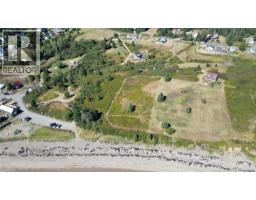 Lot 24-02 Red Point Road, Grand Manan Island, NB E5G4J1 Photo 6