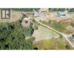 Lot 24-02 Red Point Road, Grand Manan Island, NB E5G4J1 Photo 8