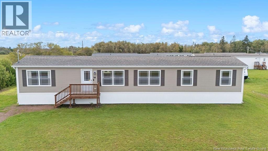 Property for sale at 14 Frank