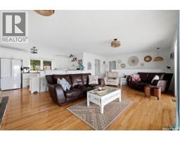 46 Bartlett Place, Echo Lake, SK S0G1S0 Photo 11