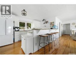 46 Bartlett Place, Echo Lake, SK S0G1S0 Photo 12