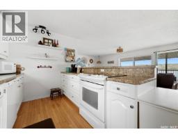 46 Bartlett Place, Echo Lake, SK S0G1S0 Photo 14