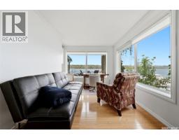 46 Bartlett Place, Echo Lake, SK S0G1S0 Photo 16