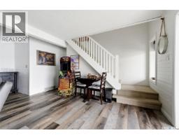 46 Bartlett Place, Echo Lake, SK S0G1S0 Photo 18