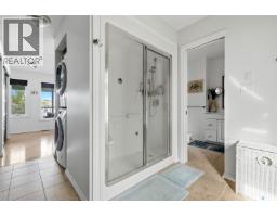 46 Bartlett Place, Echo Lake, SK S0G1S0 Photo 24