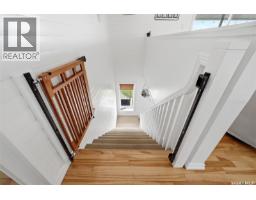 46 Bartlett Place, Echo Lake, SK S0G1S0 Photo 26