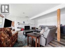 46 Bartlett Place, Echo Lake, SK S0G1S0 Photo 27