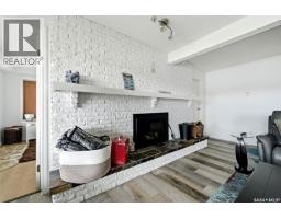 46 Bartlett Place, Echo Lake, SK S0G1S0 Photo 28