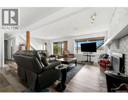 46 Bartlett Place, Echo Lake, SK S0G1S0 Photo 29