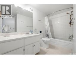 46 Bartlett Place, Echo Lake, SK S0G1S0 Photo 35