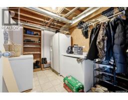 46 Bartlett Place, Echo Lake, SK S0G1S0 Photo 36