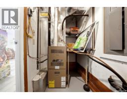 46 Bartlett Place, Echo Lake, SK S0G1S0 Photo 37