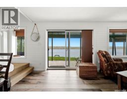 46 Bartlett Place, Echo Lake, SK S0G1S0 Photo 42