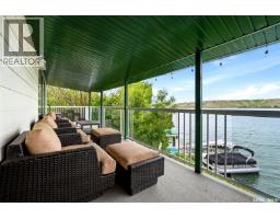 46 Bartlett Place, Echo Lake, SK S0G1S0 Photo 43