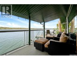 46 Bartlett Place, Echo Lake, SK S0G1S0 Photo 44