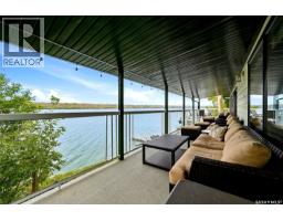 46 Bartlett Place, Echo Lake, SK S0G1S0 Photo 45