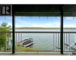46 Bartlett Place, Echo Lake, SK S0G1S0 Photo 46