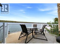 46 Bartlett Place, Echo Lake, SK S0G1S0 Photo 47