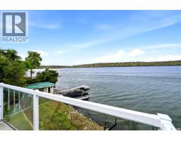 46 Bartlett Place, Echo Lake, SK S0G1S0 Photo 48