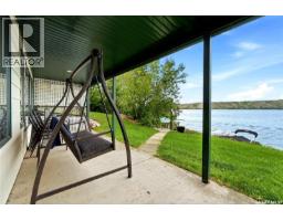 46 Bartlett Place, Echo Lake, SK S0G1S0 Photo 49