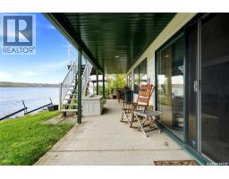 46 Bartlett Place, Echo Lake, SK S0G1S0 Photo 50