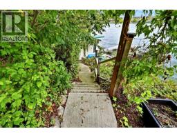 46 Bartlett Place, Echo Lake, SK S0G1S0 Photo 51