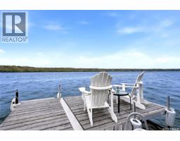 46 Bartlett Place, Echo Lake, SK S0G1S0 Photo 52