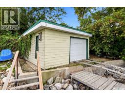 46 Bartlett Place, Echo Lake, SK S0G1S0 Photo 53