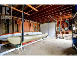 46 Bartlett Place, Echo Lake, SK S0G1S0 Photo 54
