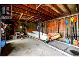 46 Bartlett Place, Echo Lake, SK S0G1S0 Photo 55