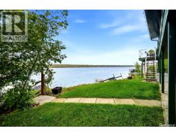 46 Bartlett Place, Echo Lake, SK S0G1S0 Photo 56