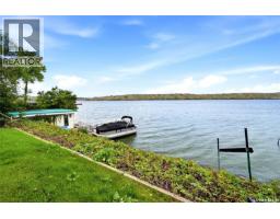 46 Bartlett Place, Echo Lake, SK S0G1S0 Photo 57