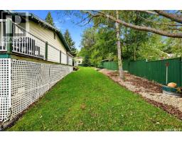 46 Bartlett Place, Echo Lake, SK S0G1S0 Photo 58