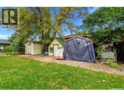 46 Bartlett Place, Echo Lake, SK S0G1S0 Photo 59