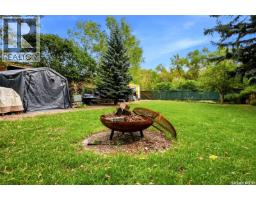 46 Bartlett Place, Echo Lake, SK S0G1S0 Photo 60
