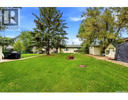 46 Bartlett Place, Echo Lake, SK S0G1S0 Photo 61