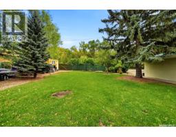 46 Bartlett Place, Echo Lake, SK S0G1S0 Photo 62