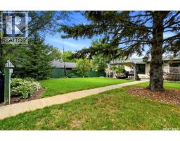 46 Bartlett Place, Echo Lake, SK S0G1S0 Photo 63