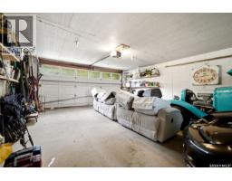 46 Bartlett Place, Echo Lake, SK S0G1S0 Photo 64