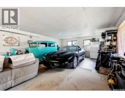 46 Bartlett Place, Echo Lake, SK S0G1S0 Photo 65