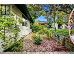 46 Bartlett Place, Echo Lake, SK S0G1S0 Photo 68