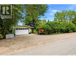 46 Bartlett Place, Echo Lake, SK S0G1S0 Photo 69