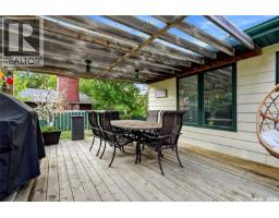 46 Bartlett Place, Echo Lake, SK S0G1S0 Photo 70