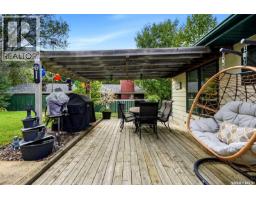 46 Bartlett Place, Echo Lake, SK S0G1S0 Photo 71