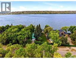 46 Bartlett Place, Echo Lake, SK S0G1S0 Photo 72